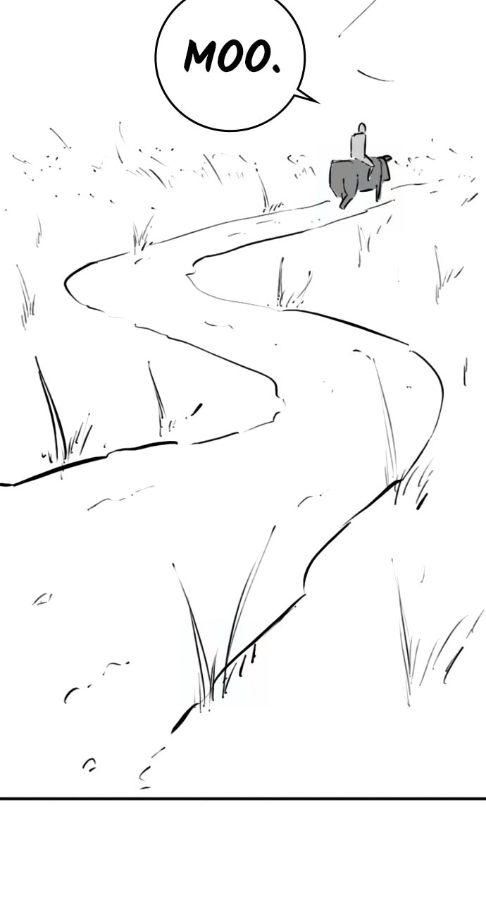 Read Reality Quest chapter 164.7 image 102 on Lezhin