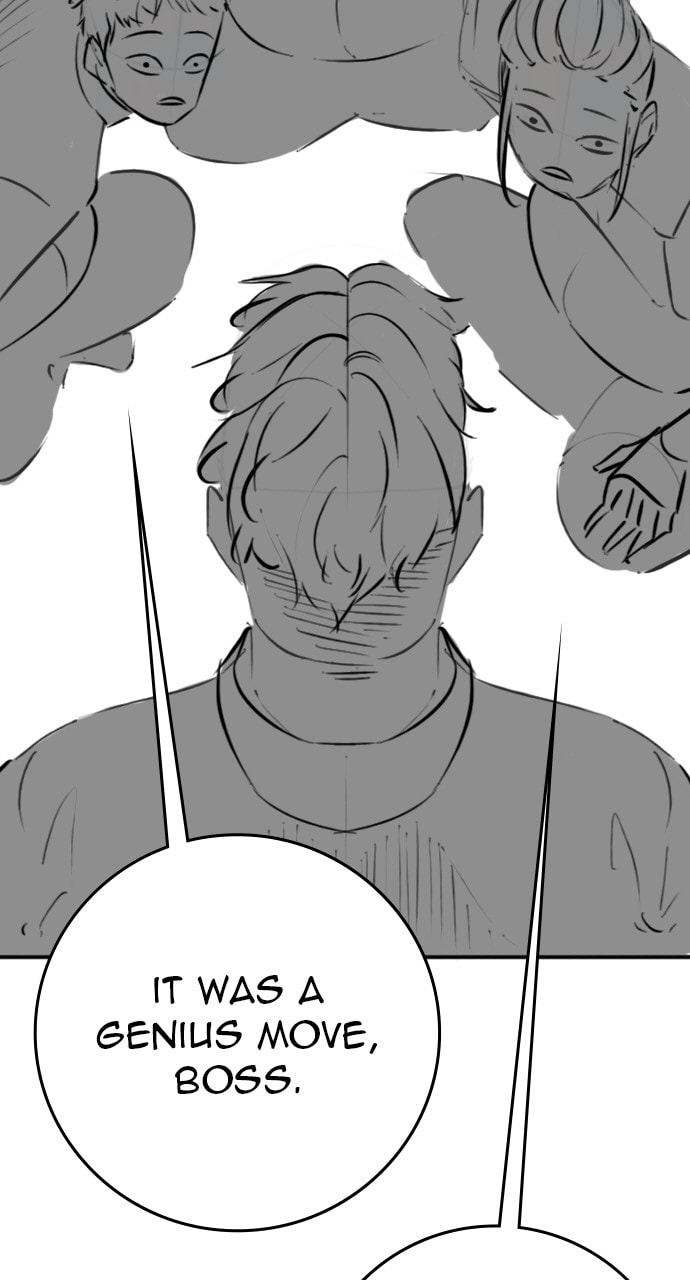 Read Reality Quest chapter 164.7 image 16 on Lezhin