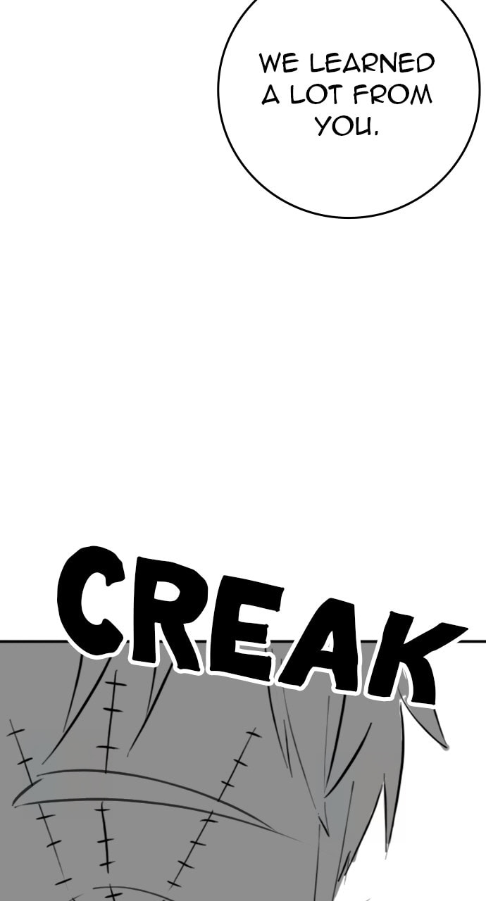 Read Reality Quest chapter 164.7 image 17 on Lezhin