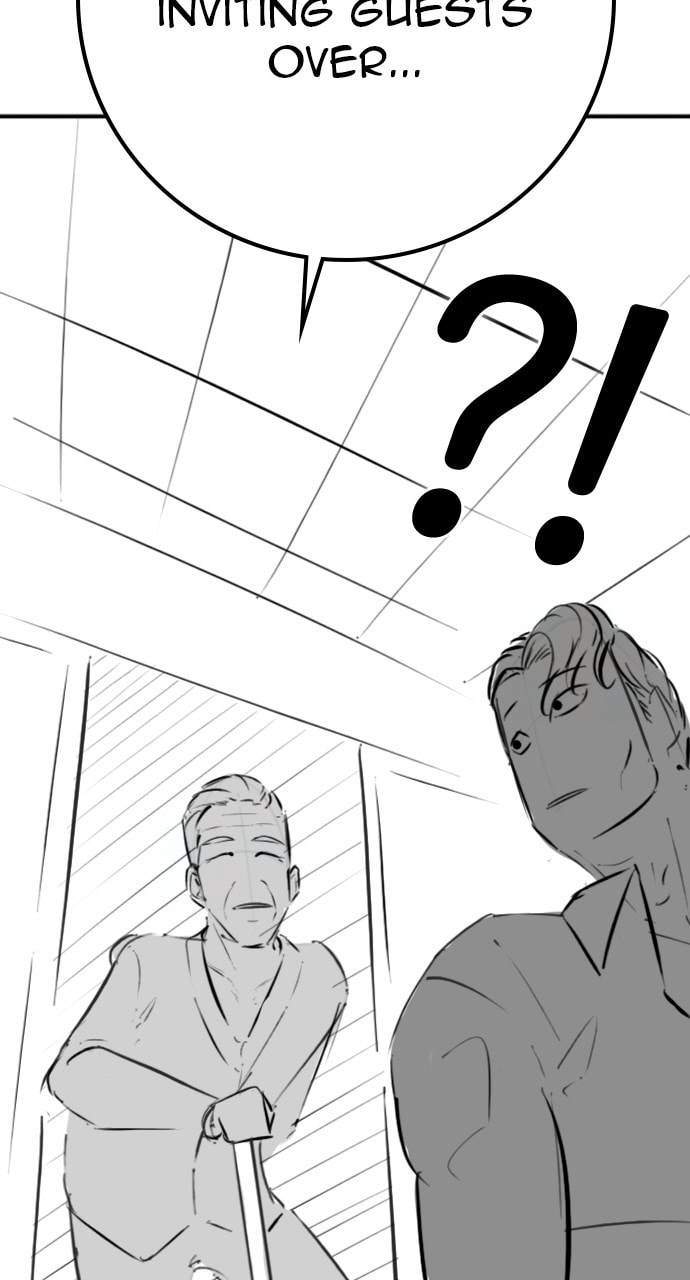 Read Reality Quest chapter 164.7 image 19 on Lezhin