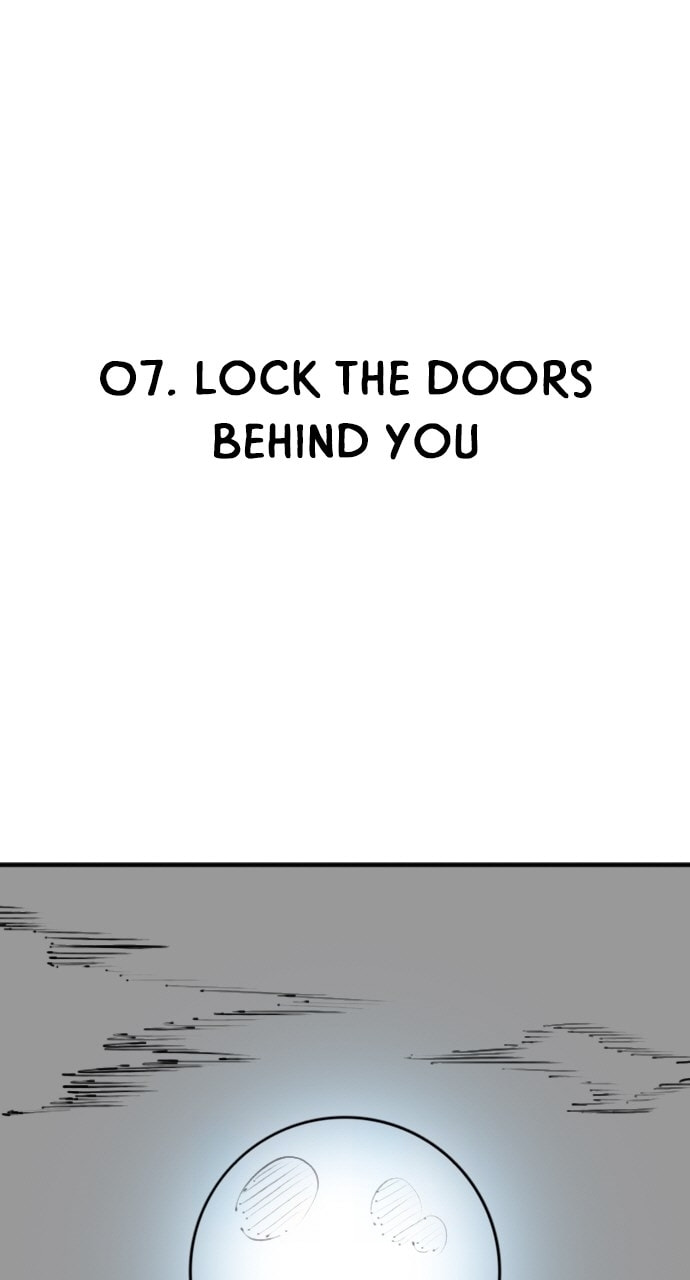 Read Reality Quest chapter 164.7 image 2 on Lezhin
