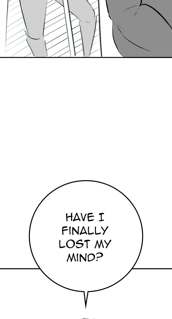 Read Reality Quest chapter 164.7 image 20 on Lezhin