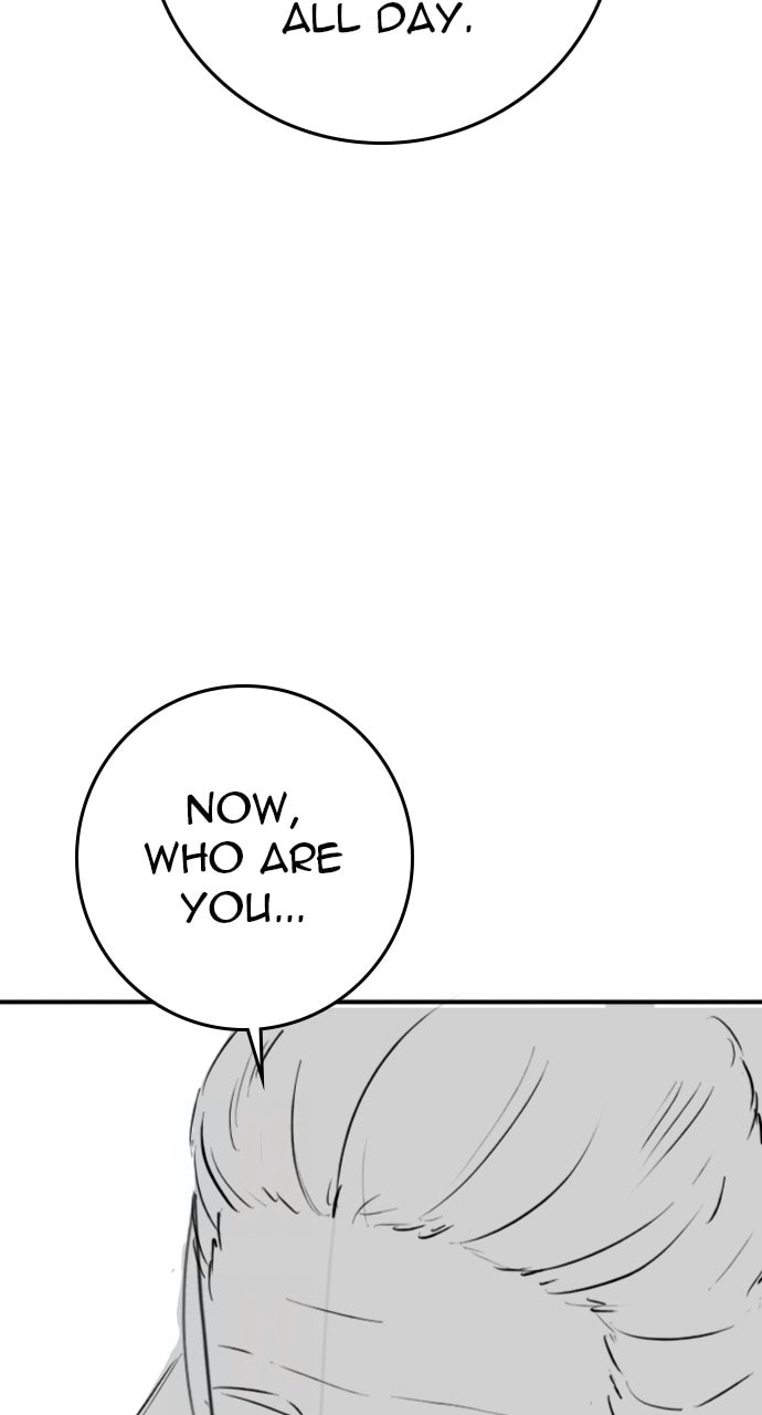 Read Reality Quest chapter 164.7 image 24 on Lezhin