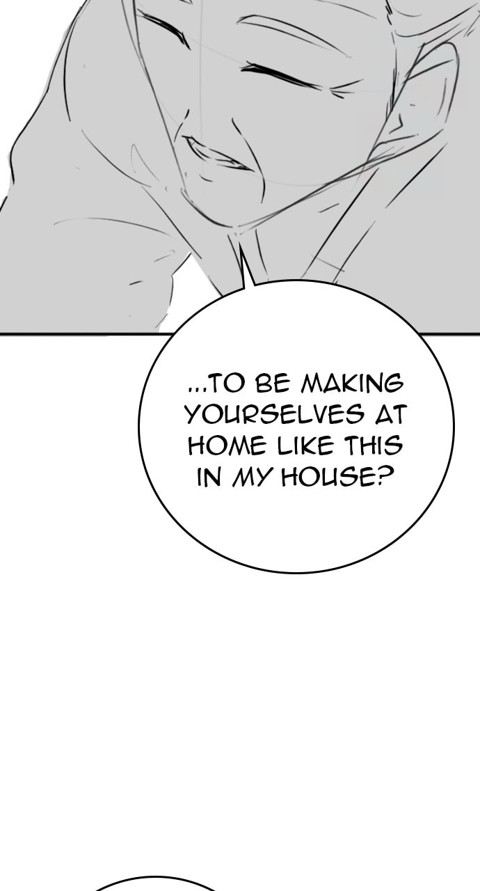Read Reality Quest chapter 164.7 image 25 on Lezhin