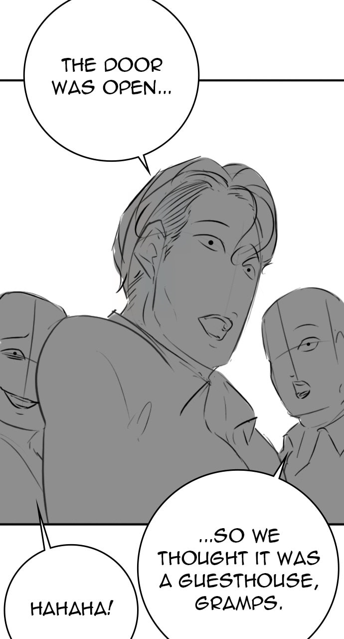 Read Reality Quest chapter 164.7 image 26 on Lezhin
