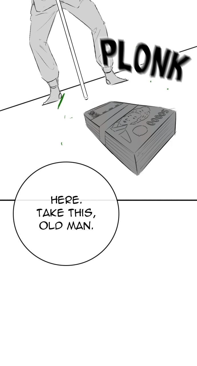 Read Reality Quest chapter 164.7 image 28 on Lezhin