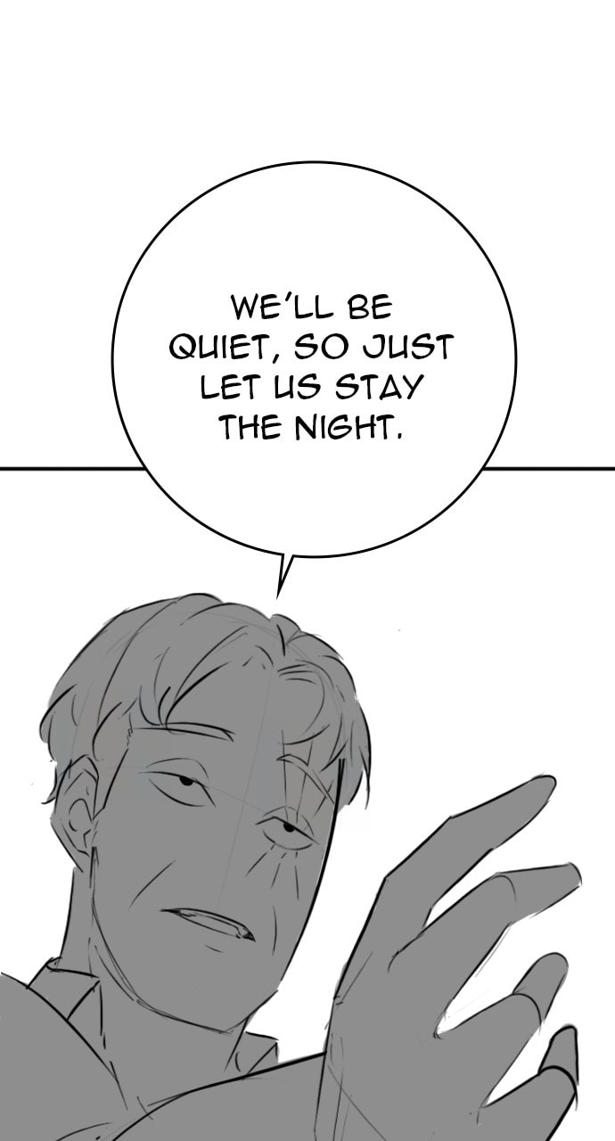 Read Reality Quest chapter 164.7 image 29 on Lezhin