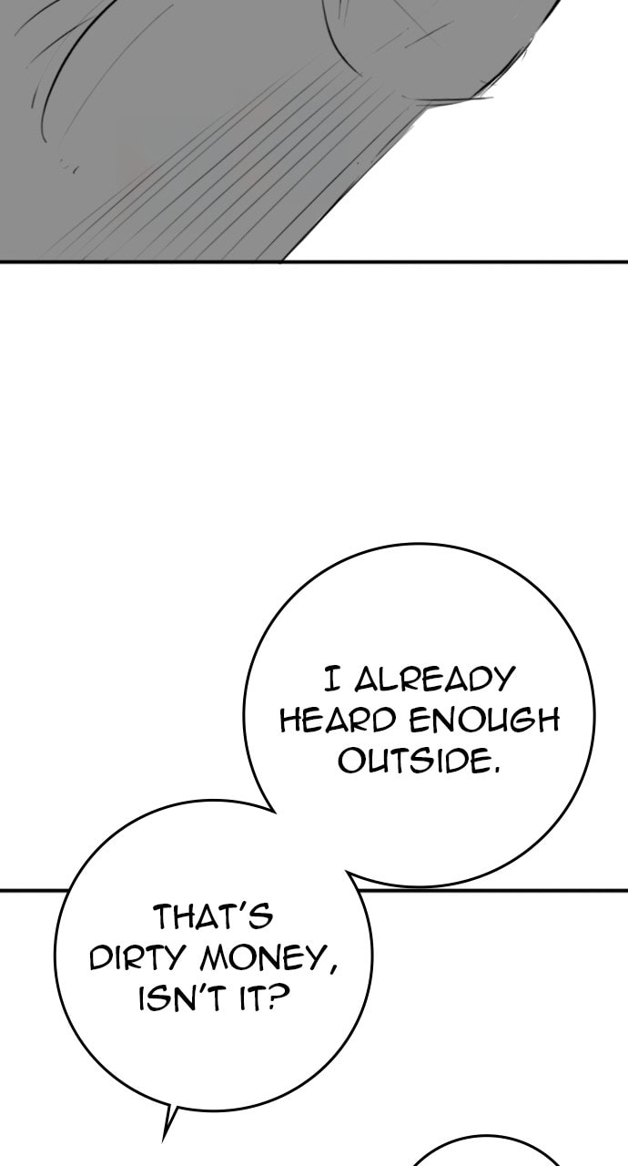 Read Reality Quest chapter 164.7 image 30 on Lezhin