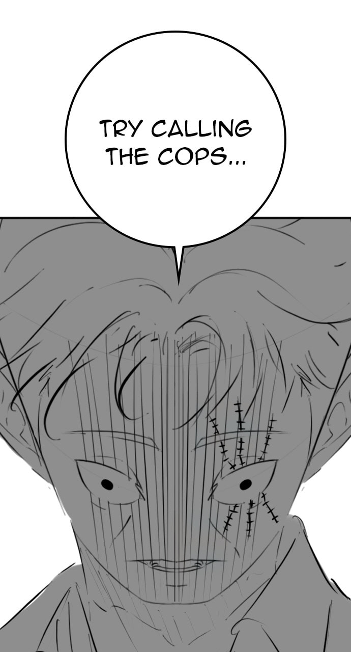 Read Reality Quest chapter 164.7 image 33 on Lezhin