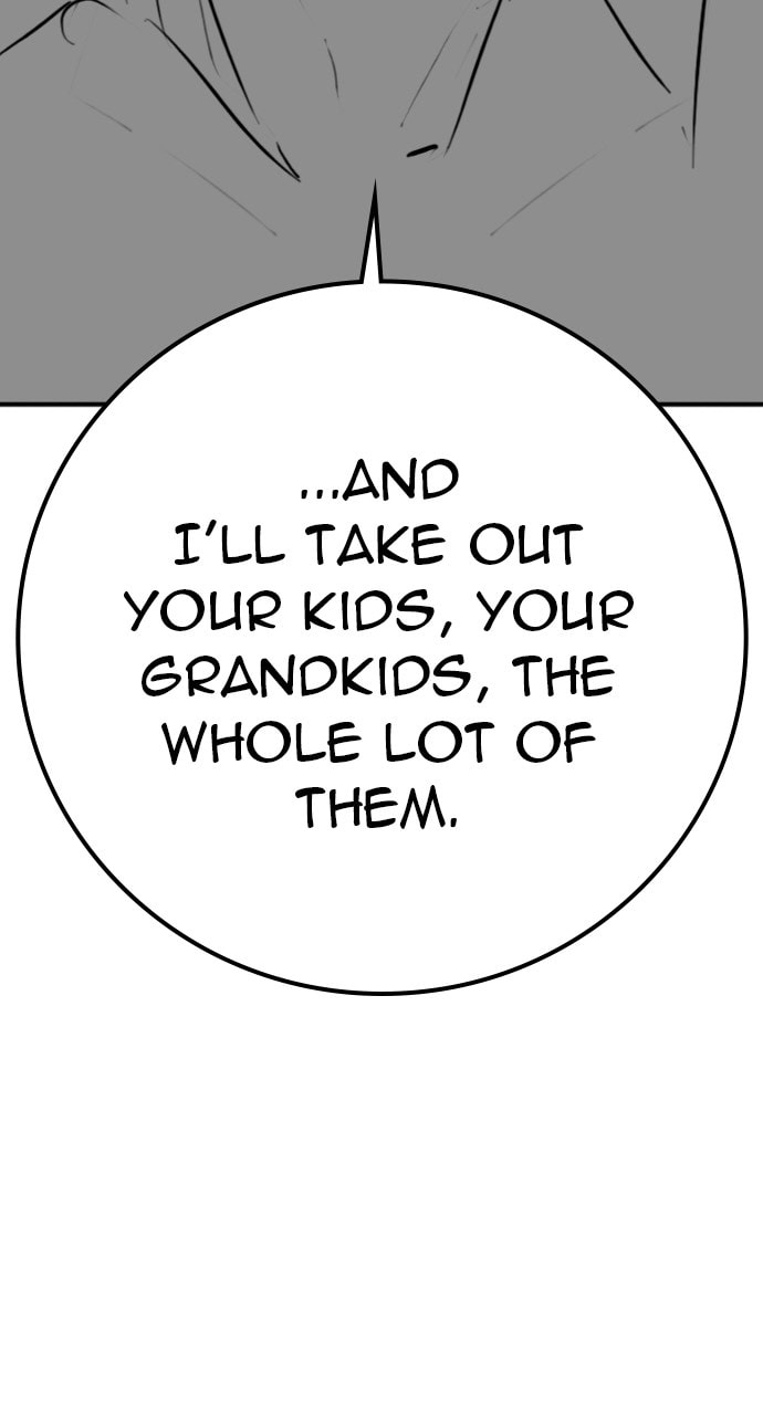 Read Reality Quest chapter 164.7 image 34 on Lezhin