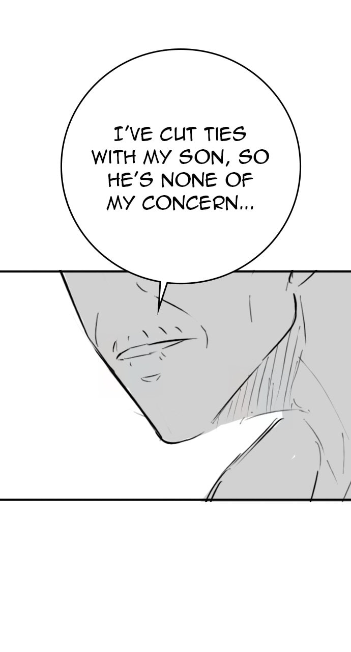 Read Reality Quest chapter 164.7 image 35 on Lezhin