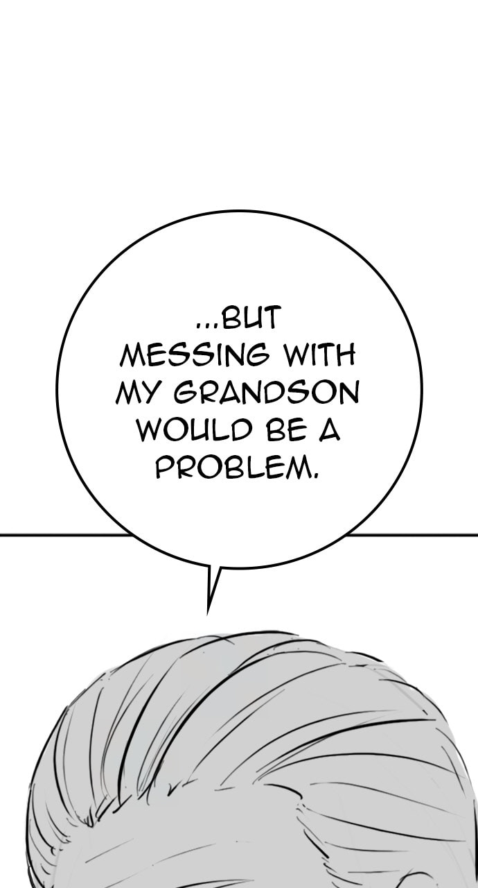 Read Reality Quest chapter 164.7 image 36 on Lezhin