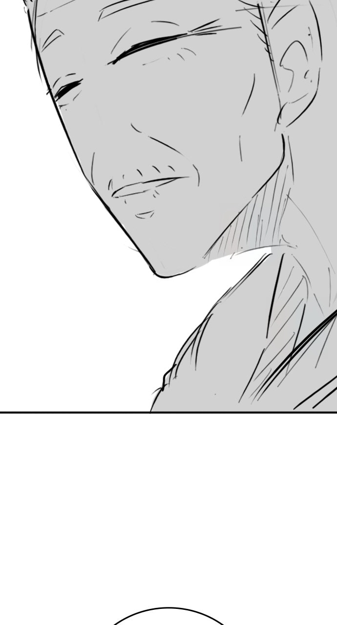 Read Reality Quest chapter 164.7 image 37 on Lezhin