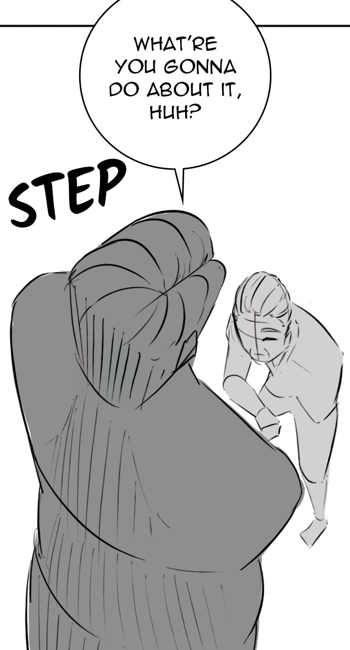 Read Reality Quest chapter 164.7 image 38 on Lezhin