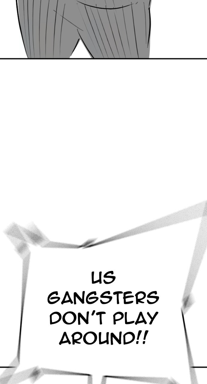 Read Reality Quest chapter 164.7 image 39 on Lezhin