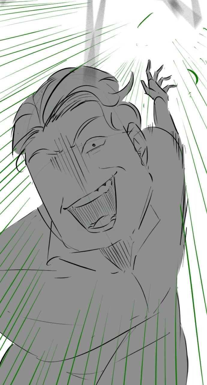 Read Reality Quest chapter 164.7 image 40 on Lezhin