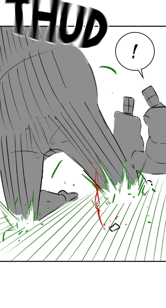 Read Reality Quest chapter 164.7 image 43 on Lezhin