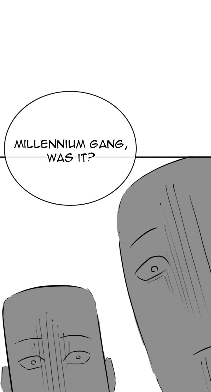 Read Reality Quest chapter 164.7 image 44 on Lezhin