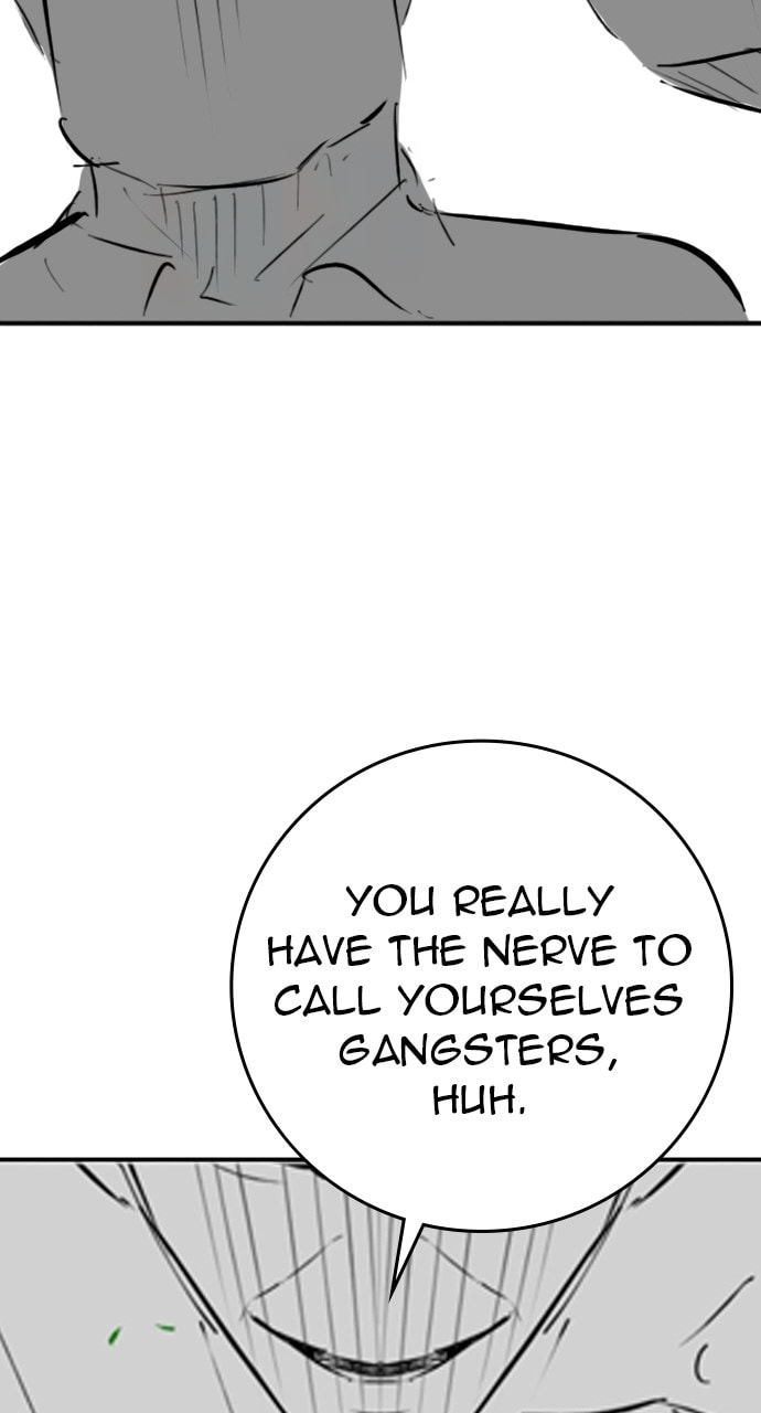 Read Reality Quest chapter 164.7 image 45 on Lezhin