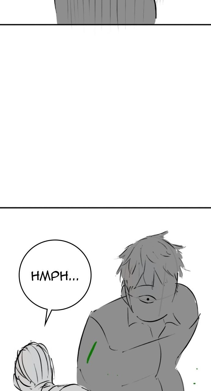 Read Reality Quest chapter 164.7 image 50 on Lezhin