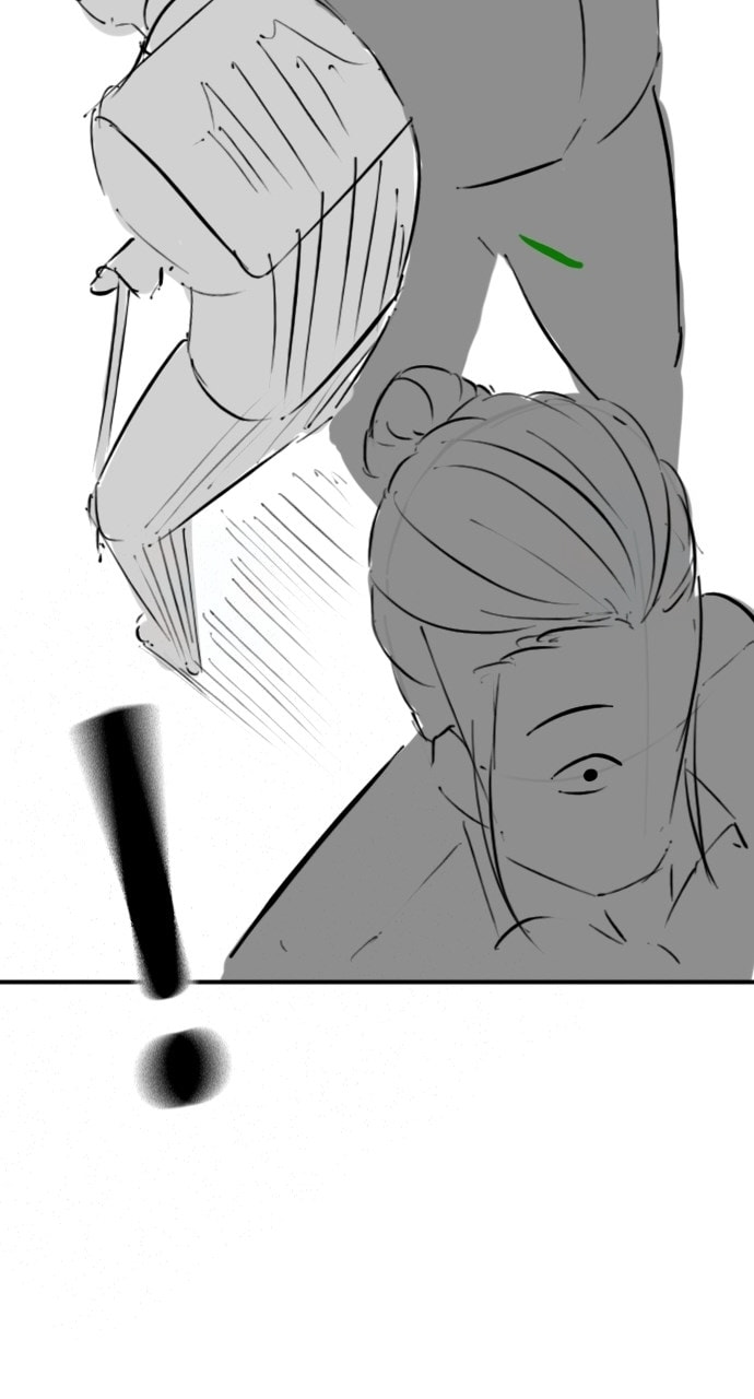 Read Reality Quest chapter 164.7 image 51 on Lezhin