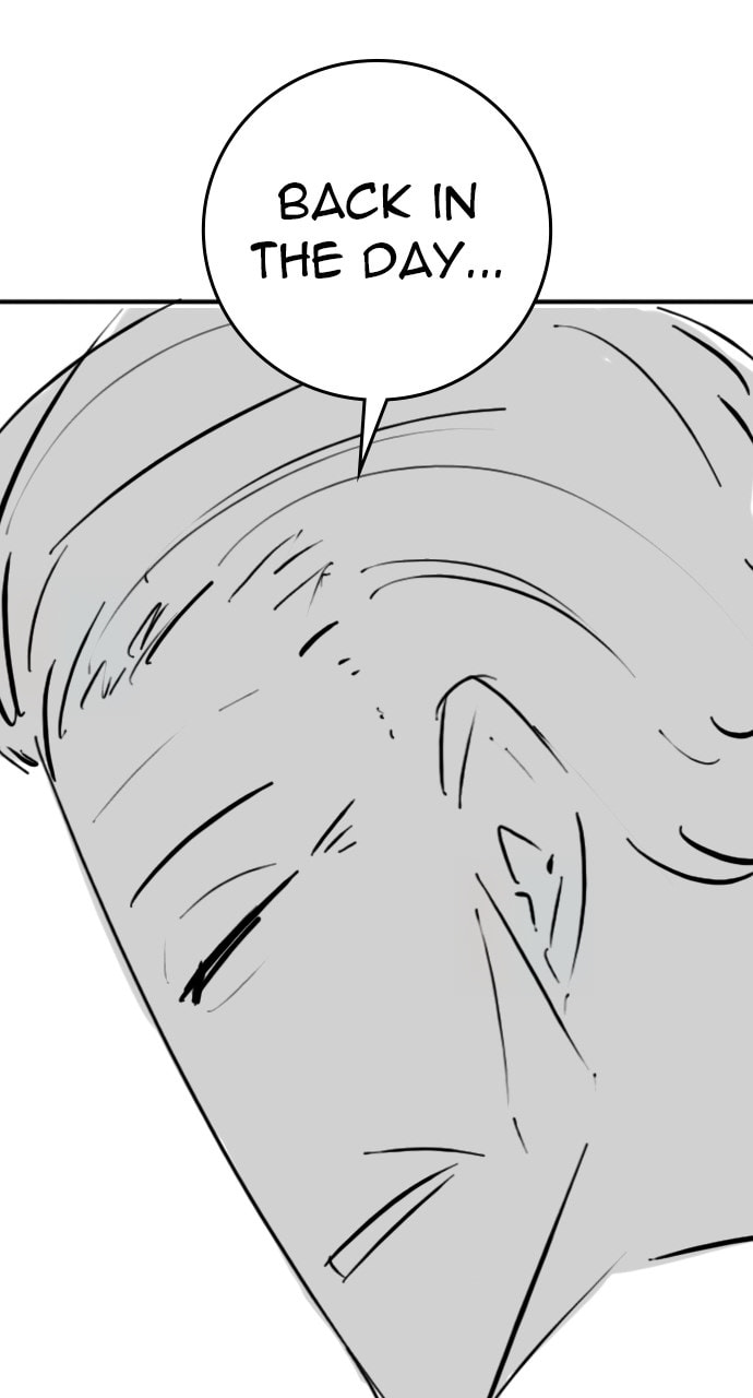 Read Reality Quest chapter 164.7 image 52 on Lezhin
