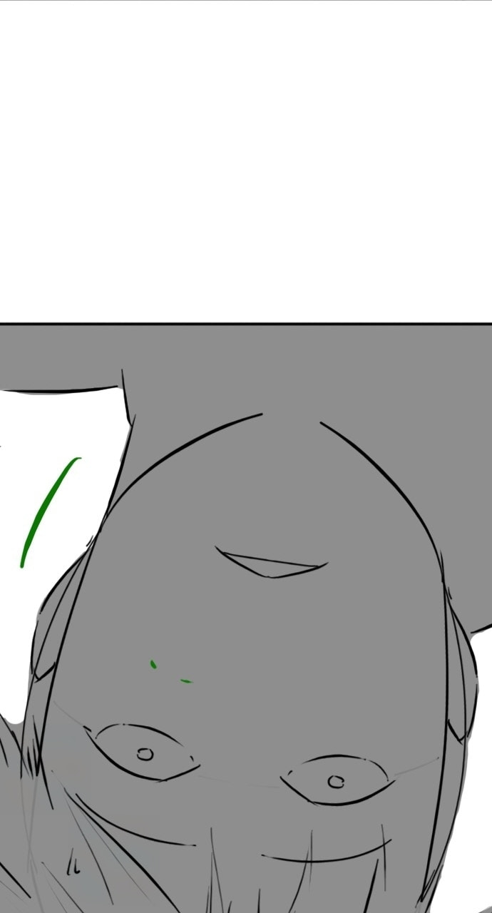 Read Reality Quest chapter 164.7 image 55 on Lezhin