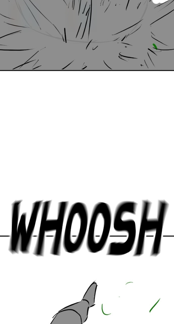 Read Reality Quest chapter 164.7 image 56 on Lezhin