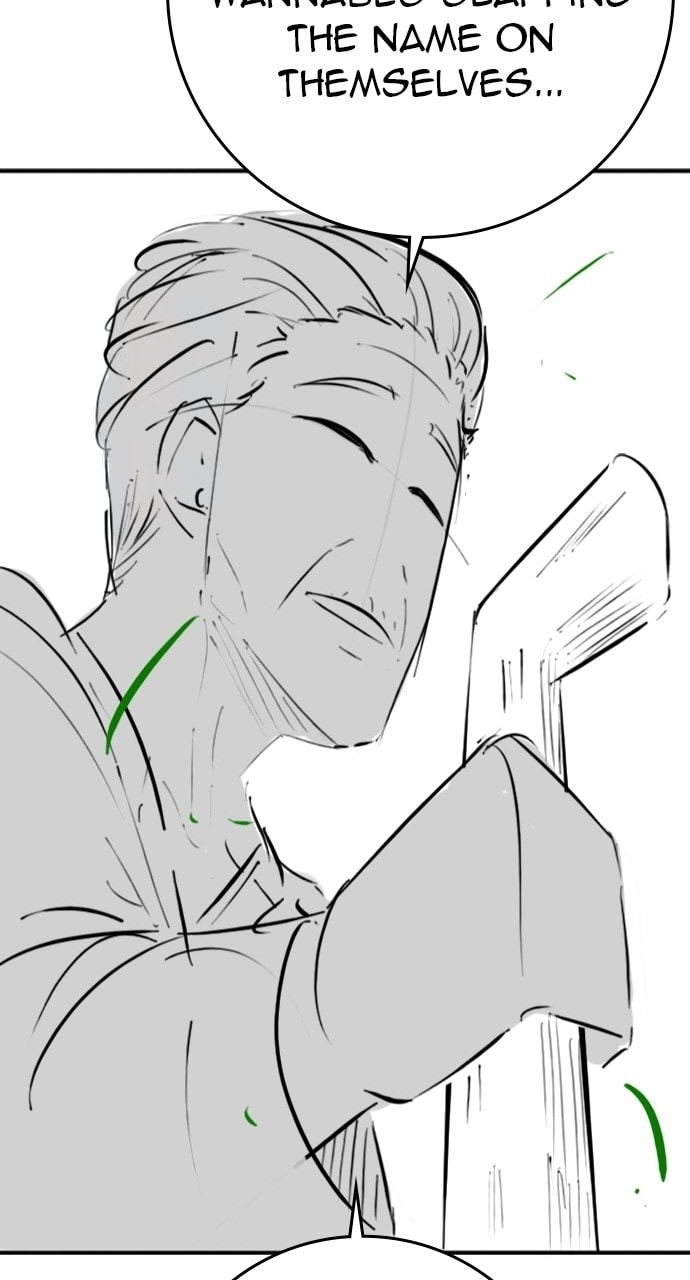 Read Reality Quest chapter 164.7 image 59 on Lezhin