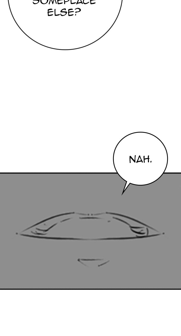 Read Reality Quest chapter 164.7 image 6 on Lezhin