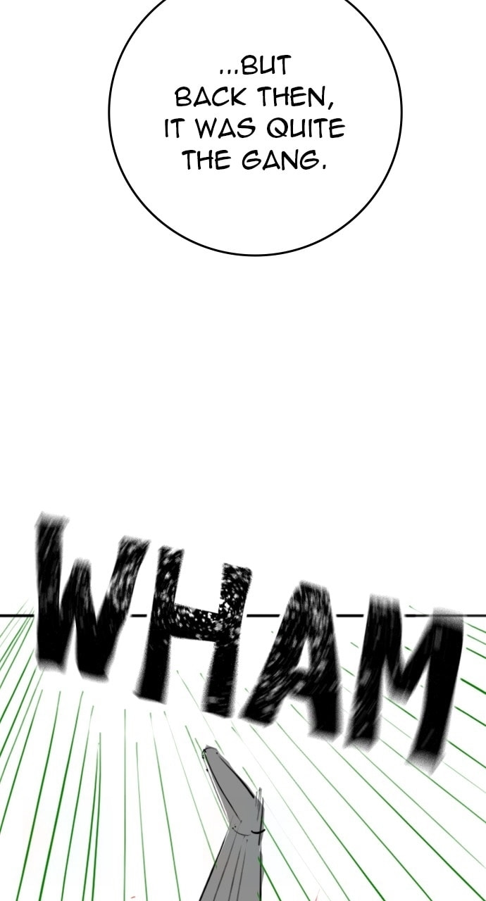Read Reality Quest chapter 164.7 image 60 on Lezhin