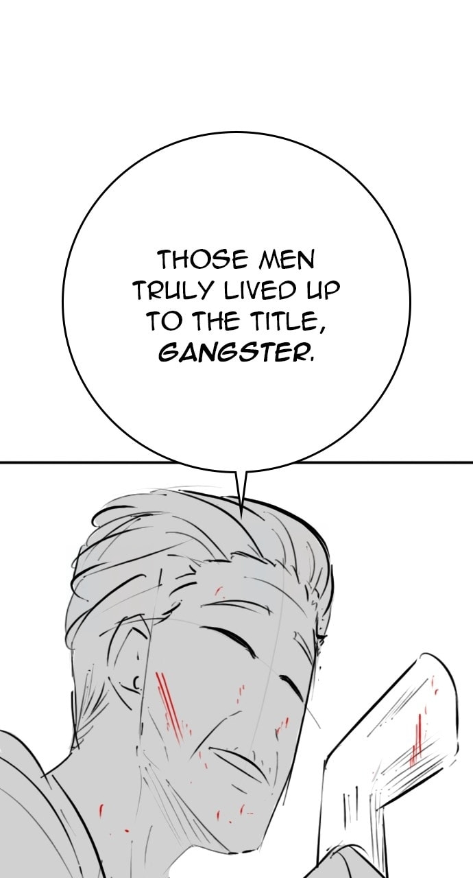 Read Reality Quest chapter 164.7 image 62 on Lezhin