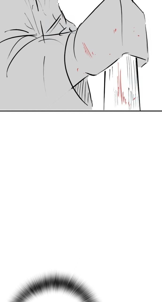 Read Reality Quest chapter 164.7 image 63 on Lezhin