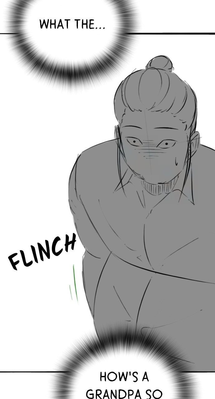 Read Reality Quest chapter 164.7 image 64 on Lezhin