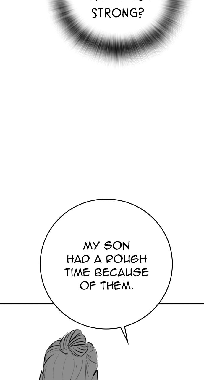 Read Reality Quest chapter 164.7 image 65 on Lezhin