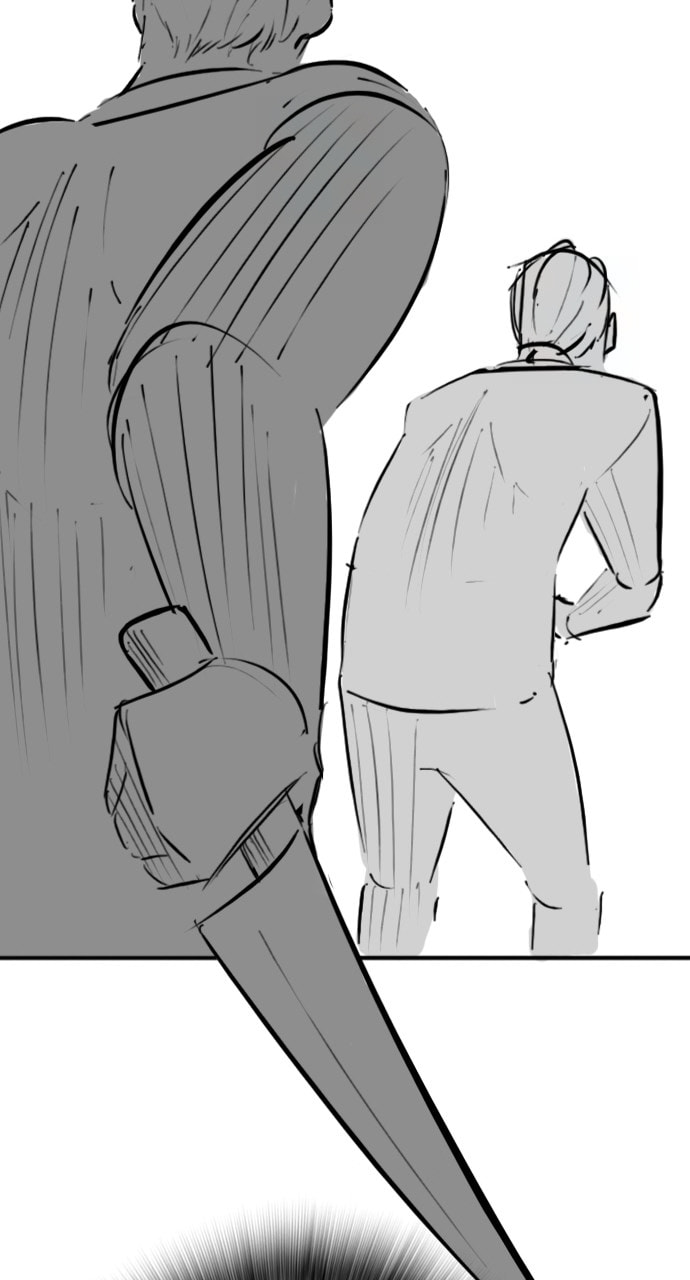 Read Reality Quest chapter 164.7 image 66 on Lezhin
