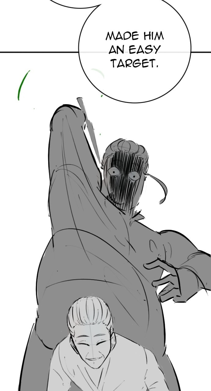Read Reality Quest chapter 164.7 image 68 on Lezhin