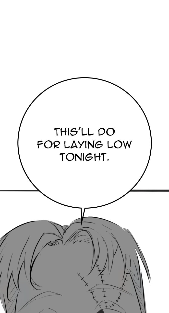 Read Reality Quest chapter 164.7 image 7 on Lezhin