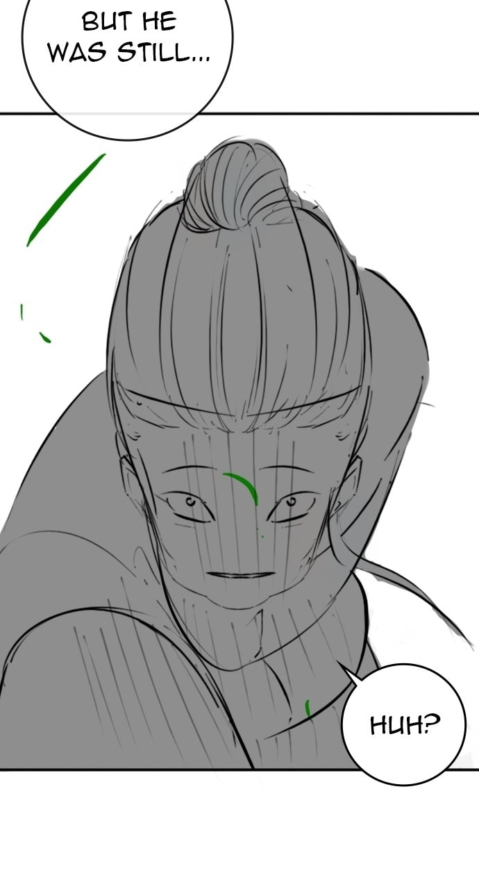 Read Reality Quest chapter 164.7 image 71 on Lezhin