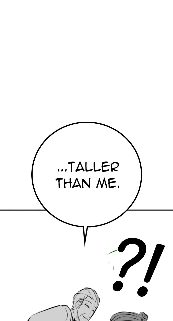 Read Reality Quest chapter 164.7 image 72 on Lezhin