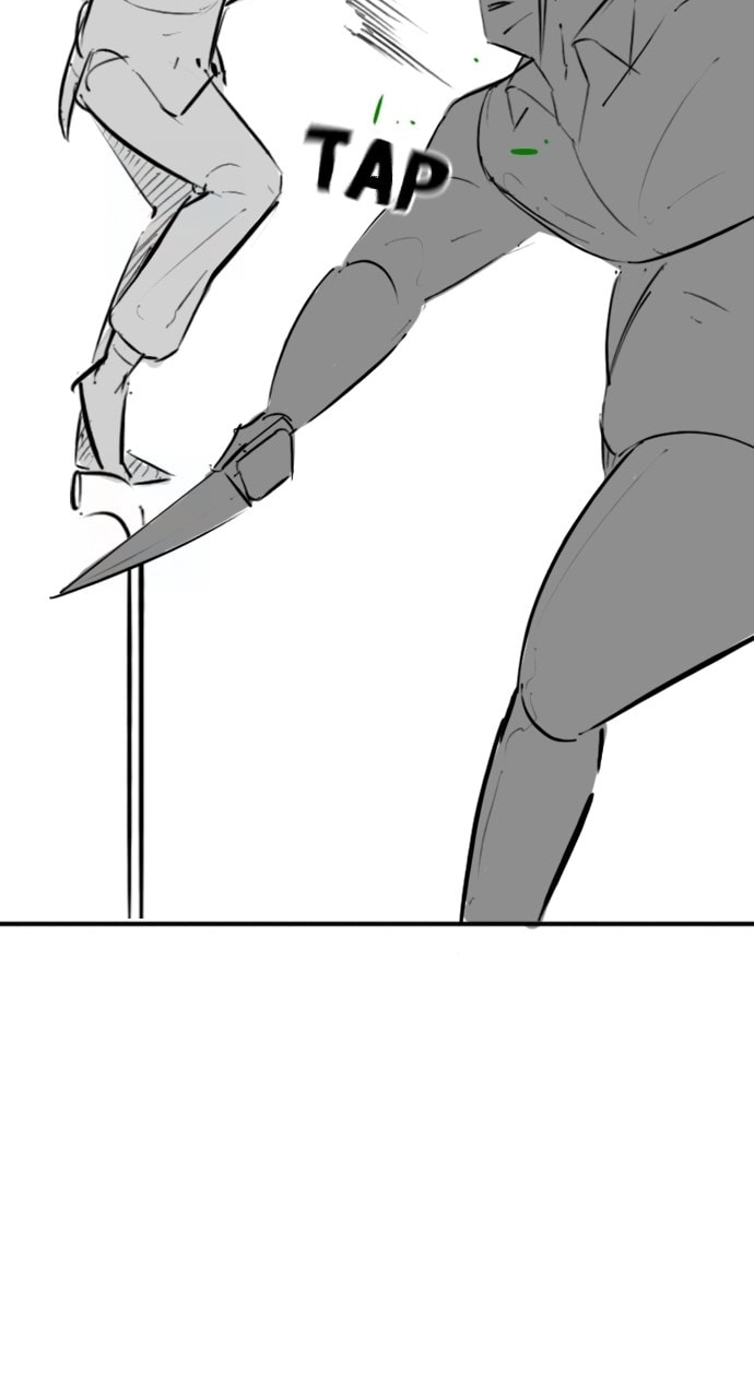 Read Reality Quest chapter 164.7 image 76 on Lezhin