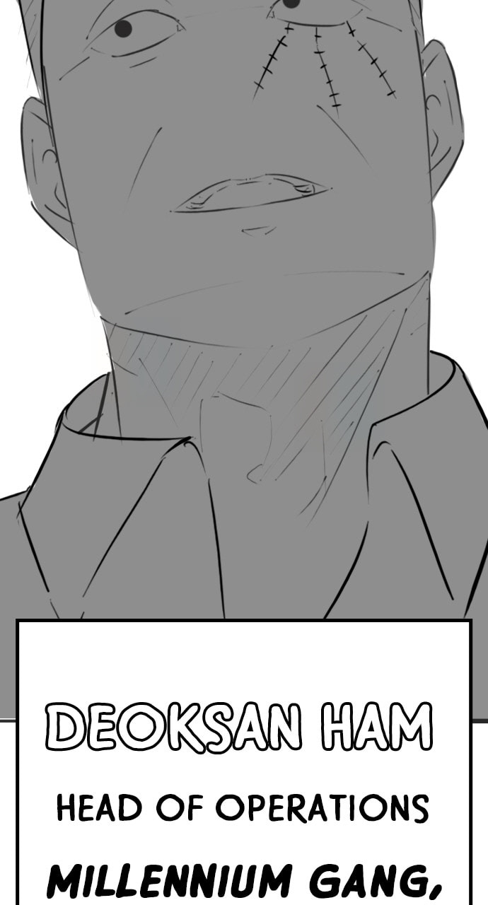 Read Reality Quest chapter 164.7 image 8 on Lezhin