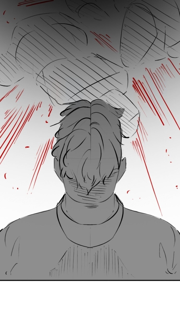 Read Reality Quest chapter 164.7 image 83 on Lezhin