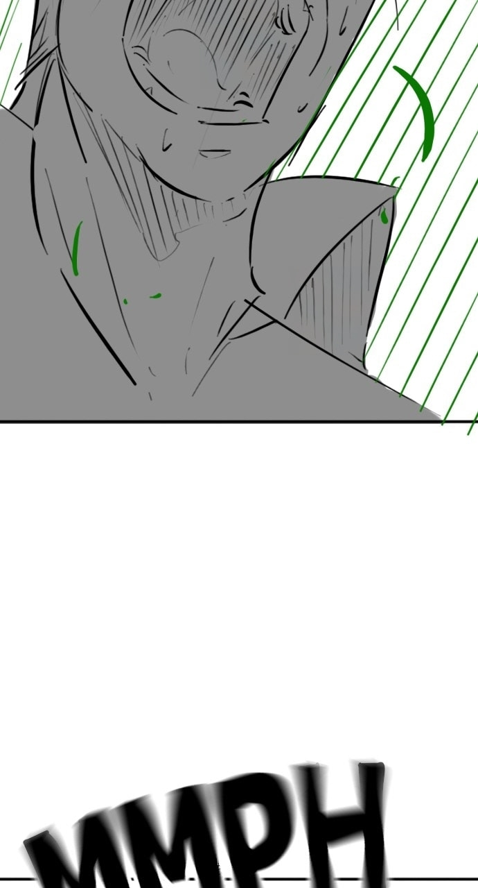 Read Reality Quest chapter 164.7 image 85 on Lezhin