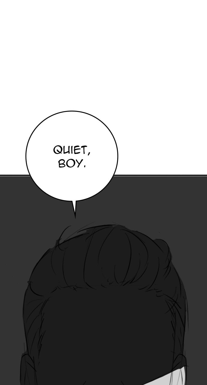 Read Reality Quest chapter 164.7 image 89 on Lezhin