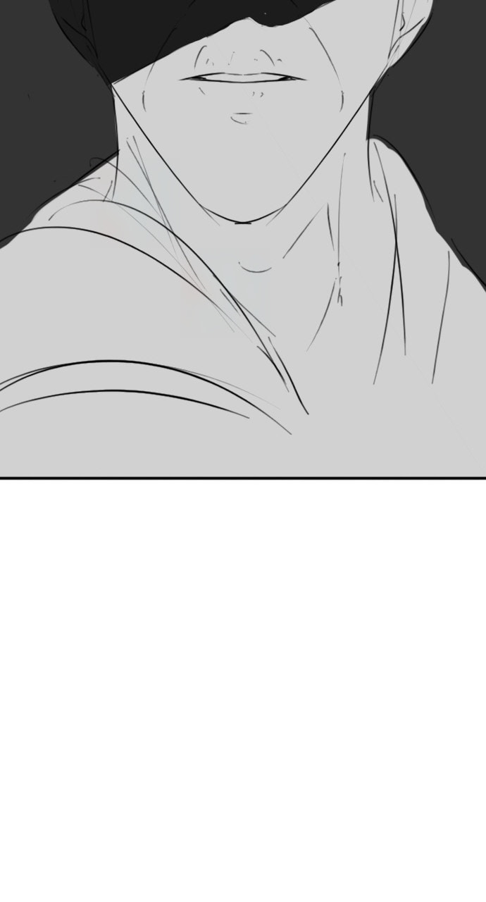 Read Reality Quest chapter 164.7 image 90 on Lezhin