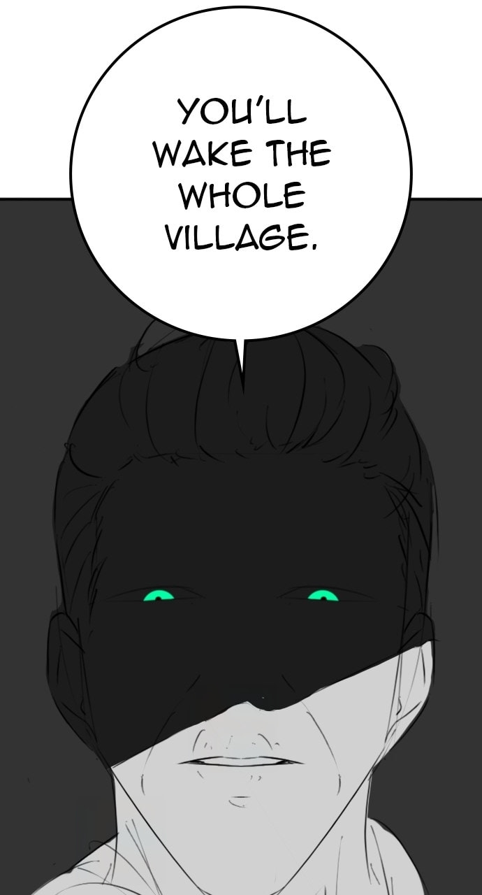 Read Reality Quest chapter 164.7 image 91 on Lezhin