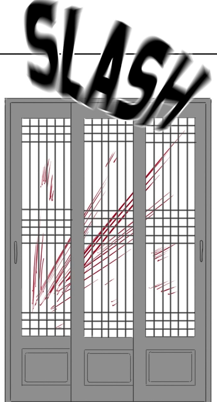 Read Reality Quest chapter 164.7 image 94 on Lezhin