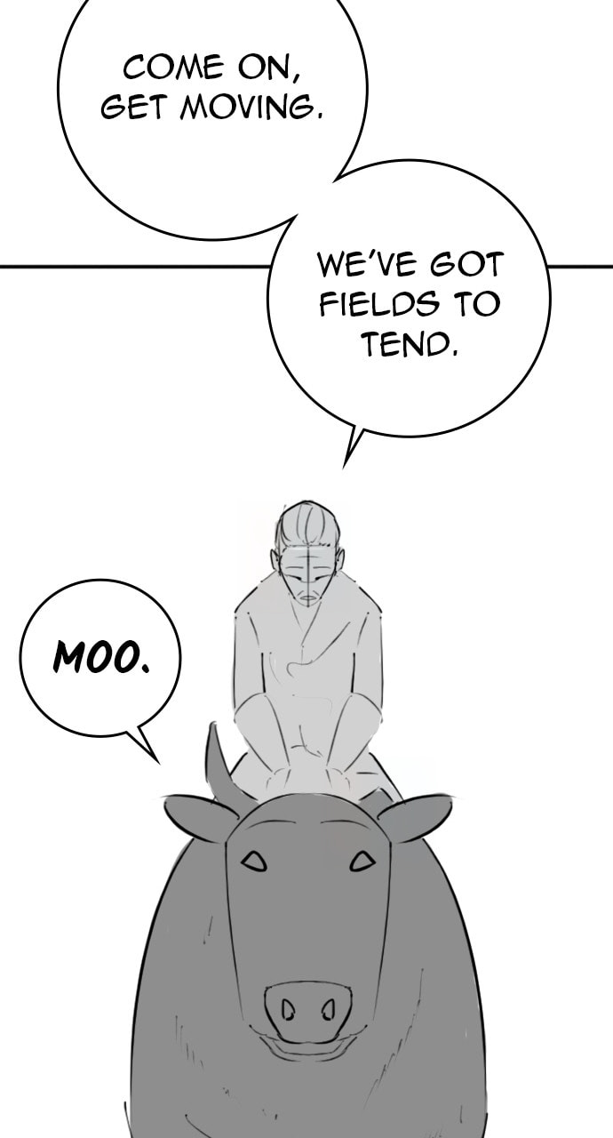 Read Reality Quest chapter 164.7 image 98 on Lezhin