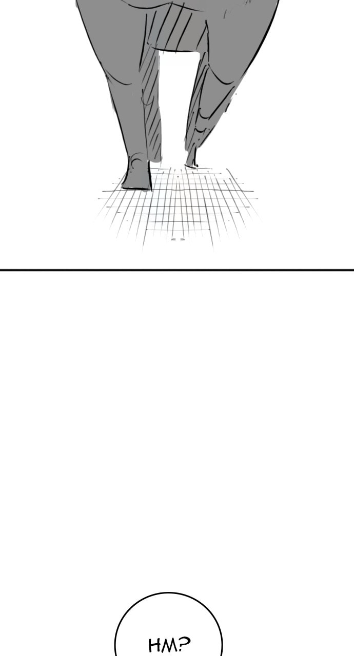 Read Reality Quest chapter 164.7 image 99 on Lezhin